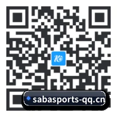 Android 原生极速版 二维码