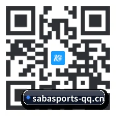 iOS 苹果生态原生版 二维码